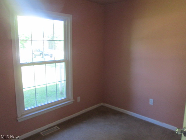 Roseland Country Estates - Residential