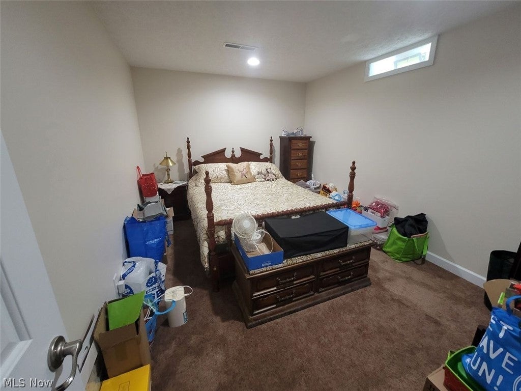 3343 Gated Court
