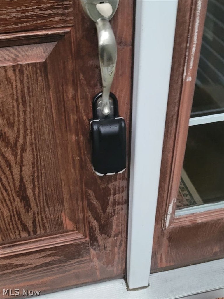 3343 Gated Court