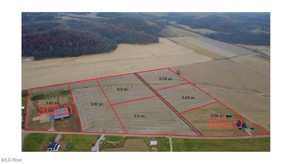 TR 257, WEST LAFAYETTE, OH 43845 - Image faf67b2a12d61a3fa60d3c5246d021bc/57350693