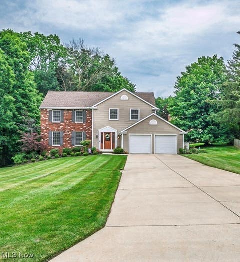 Photo for 6379 Ledge Lake Court