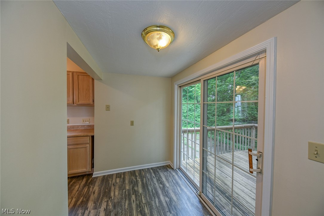 David S Alexanders - Residential