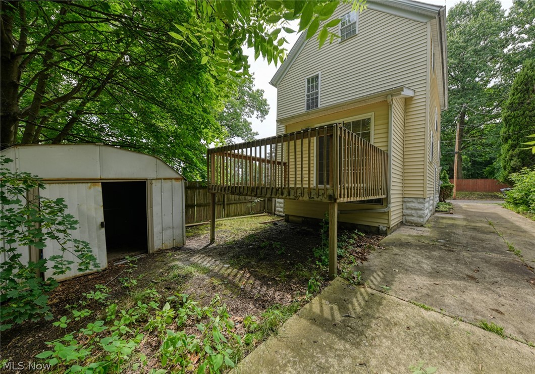 David S Alexanders - Residential