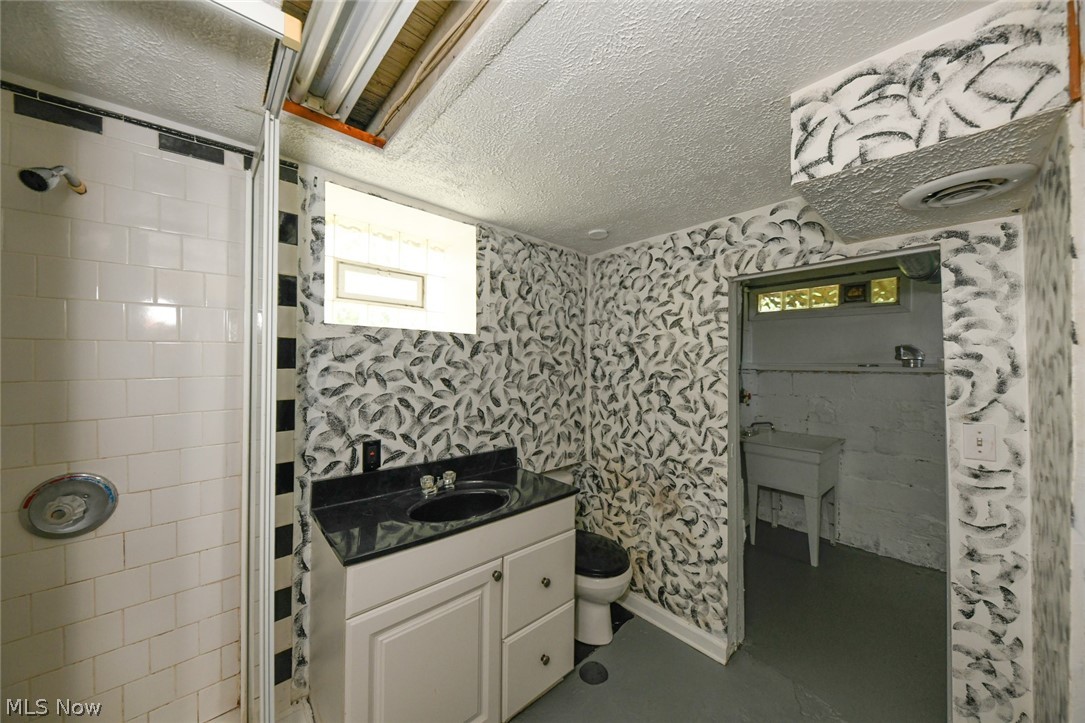 David S Alexanders - Residential