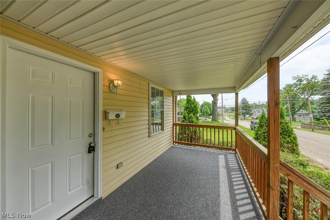 David S Alexanders - Residential