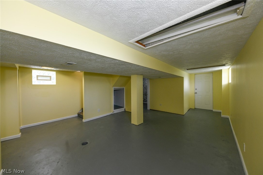 David S Alexanders - Residential