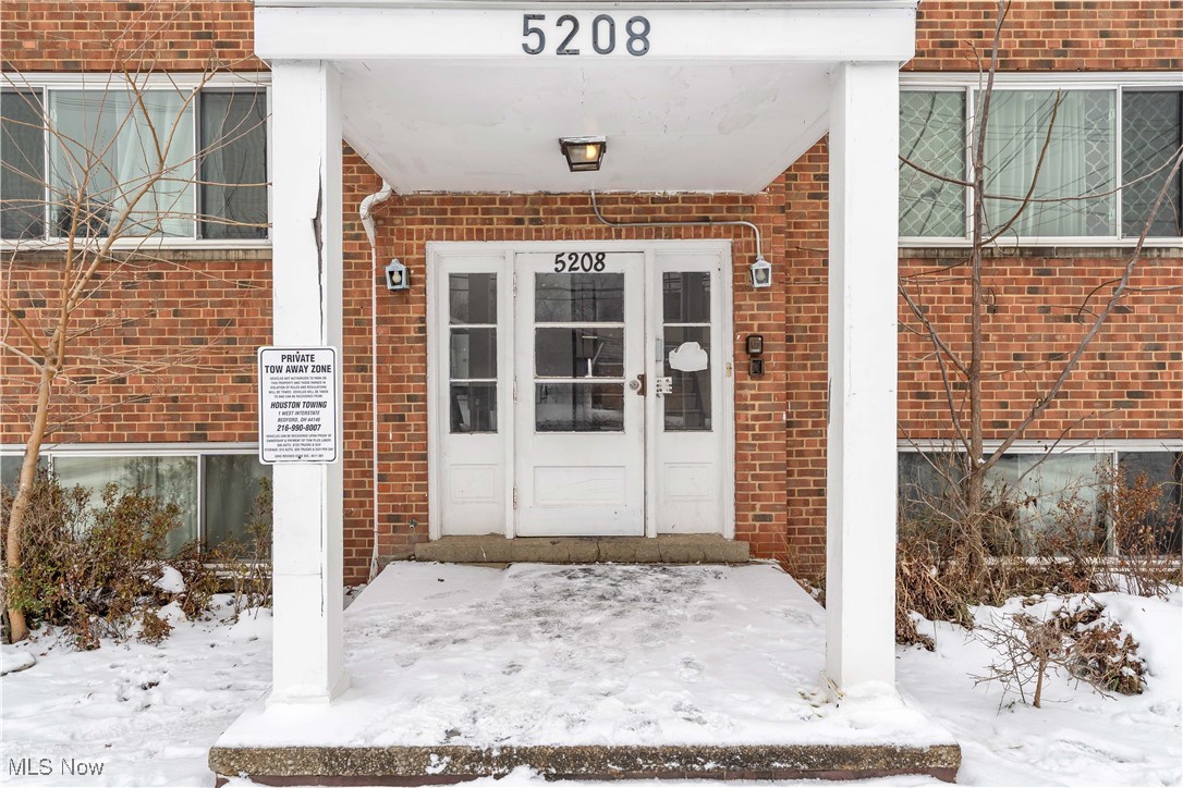 Hanks & Maresh - Residential Lease