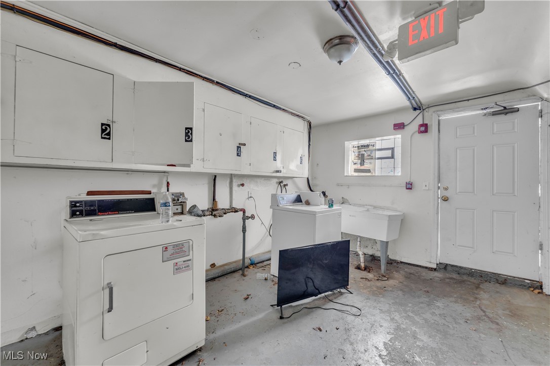 Hanks & Maresh - Residential Lease