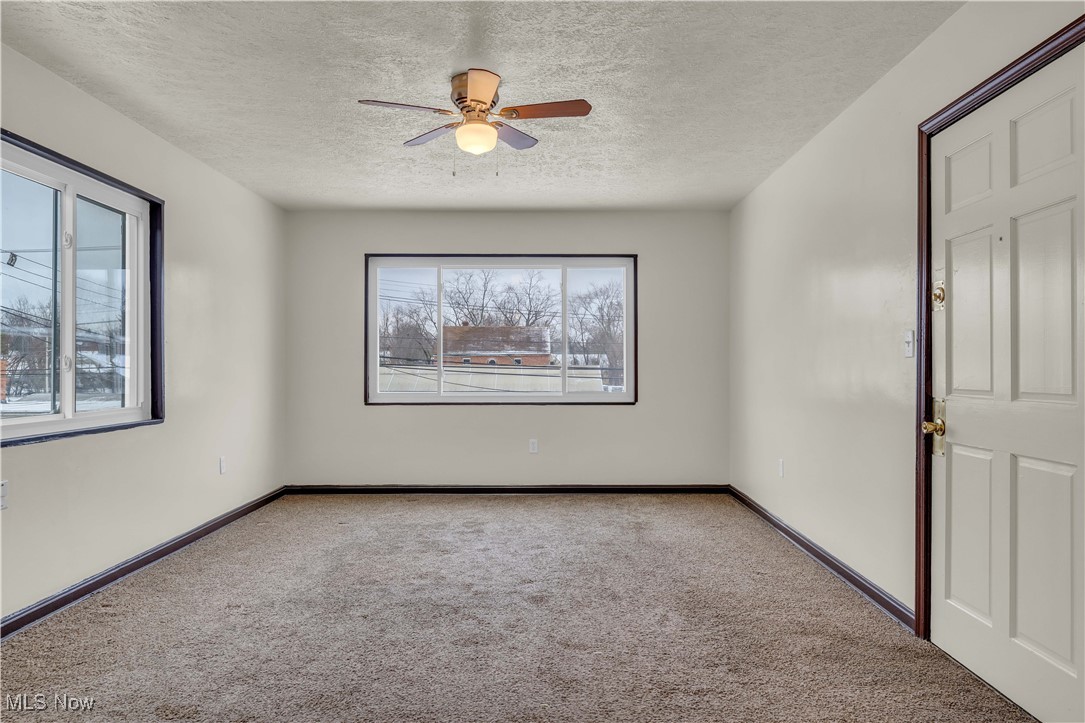 Hanks & Maresh - Residential Lease