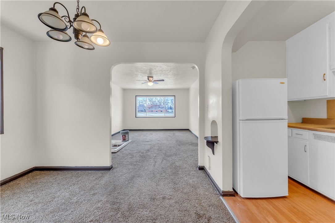 Hanks & Maresh - Residential Lease