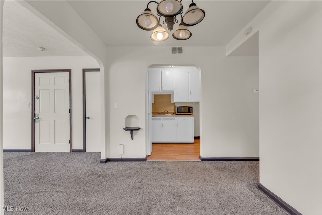 Hanks & Maresh - Residential Lease