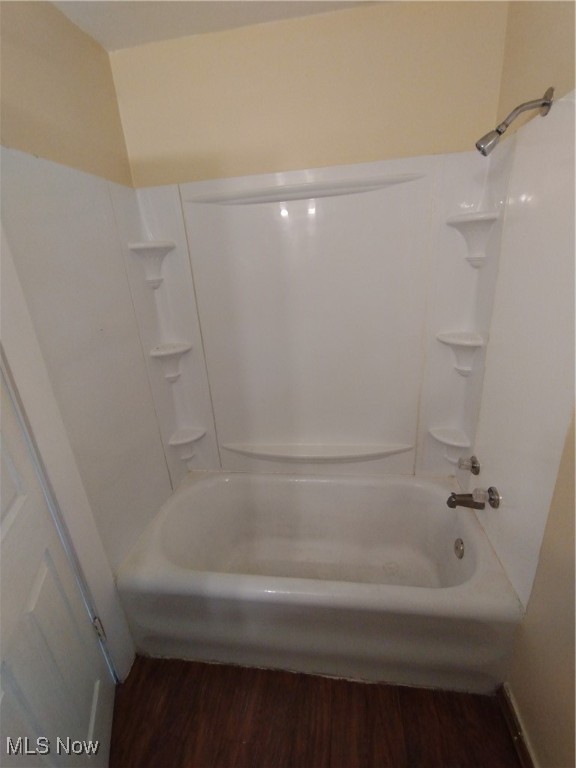 George Borts - Residential Lease