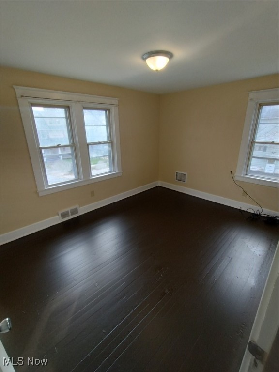 George Borts - Residential Lease