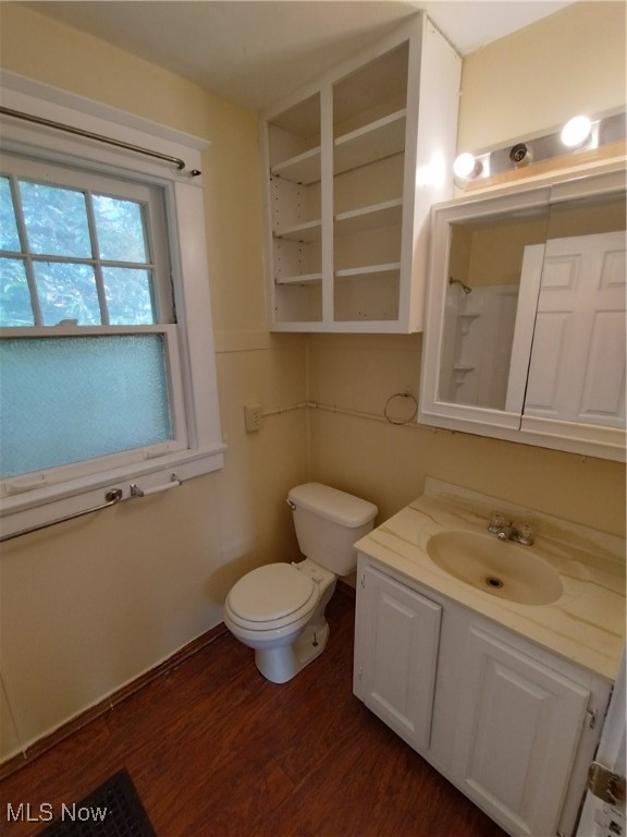 George Borts - Residential Lease