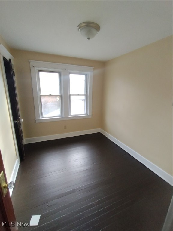 George Borts - Residential Lease