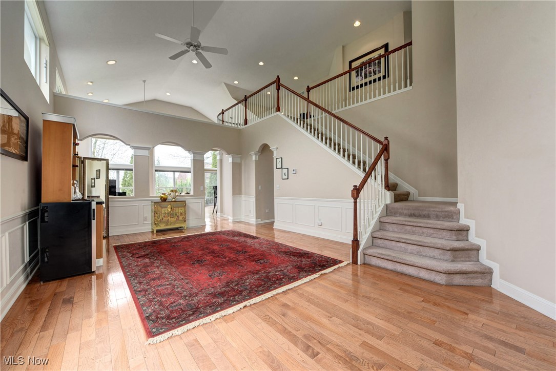 33906 Crown Colony Drive, Avon, Ohio image 4