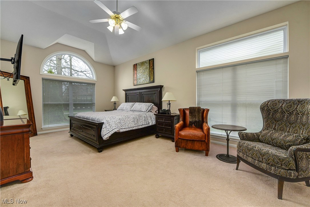 33906 Crown Colony Drive, Avon, Ohio image 15