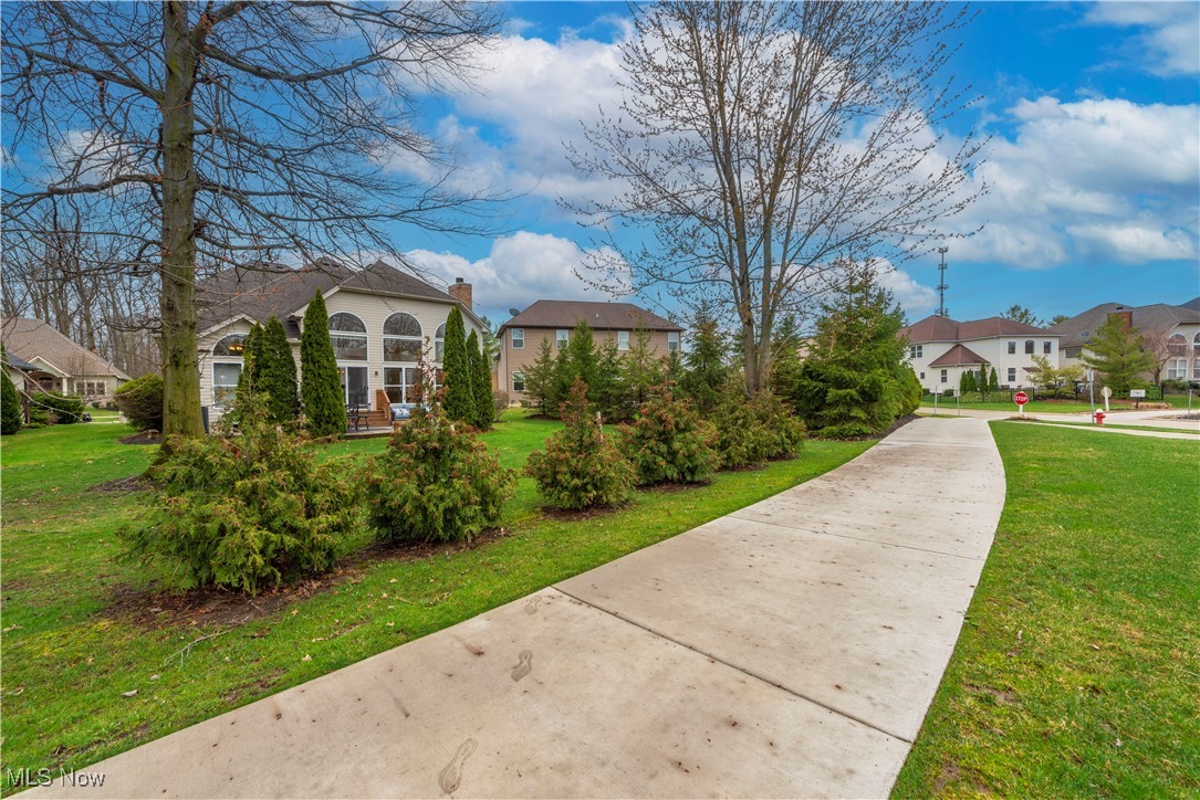 33906 Crown Colony Drive, Avon, Ohio image 36