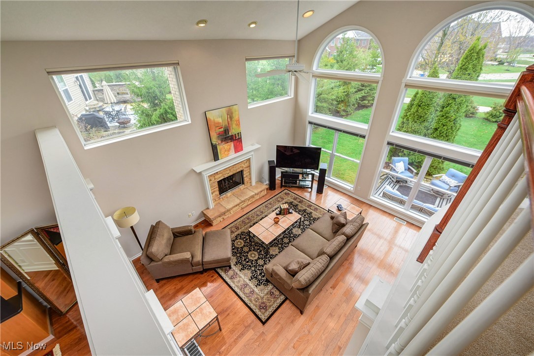 33906 Crown Colony Drive, Avon, Ohio image 31