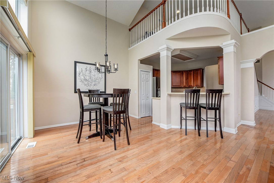 33906 Crown Colony Drive, Avon, Ohio image 10