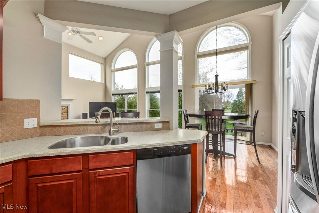 33906 Crown Colony Drive, Avon, Ohio image 12