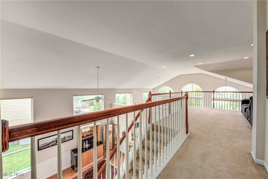 33906 Crown Colony Drive, Avon, Ohio image 26