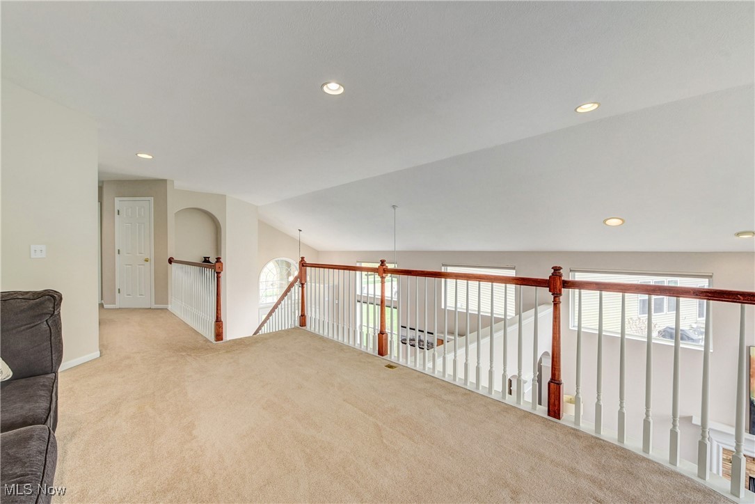 33906 Crown Colony Drive, Avon, Ohio image 30