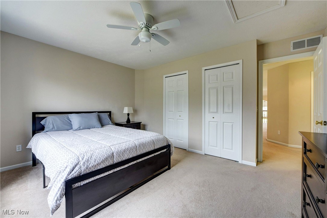 33906 Crown Colony Drive, Avon, Ohio image 21