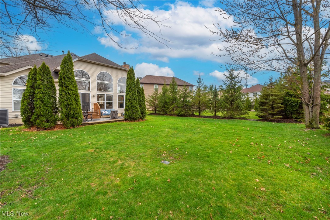 33906 Crown Colony Drive, Avon, Ohio image 35