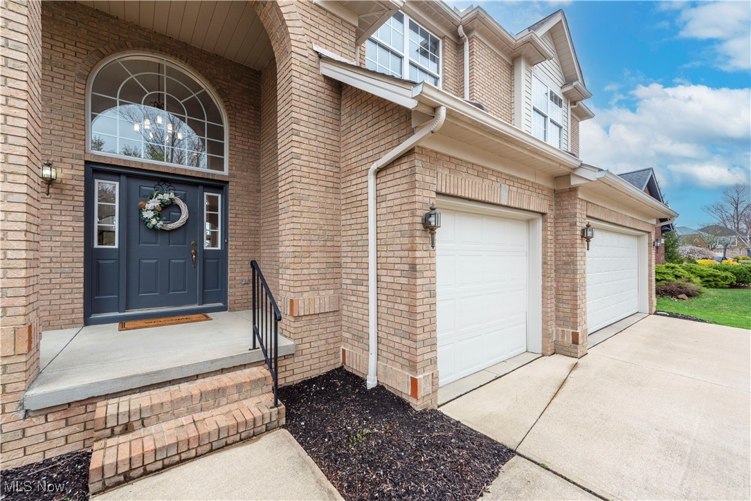 33906 Crown Colony Drive, Avon, Ohio image 41