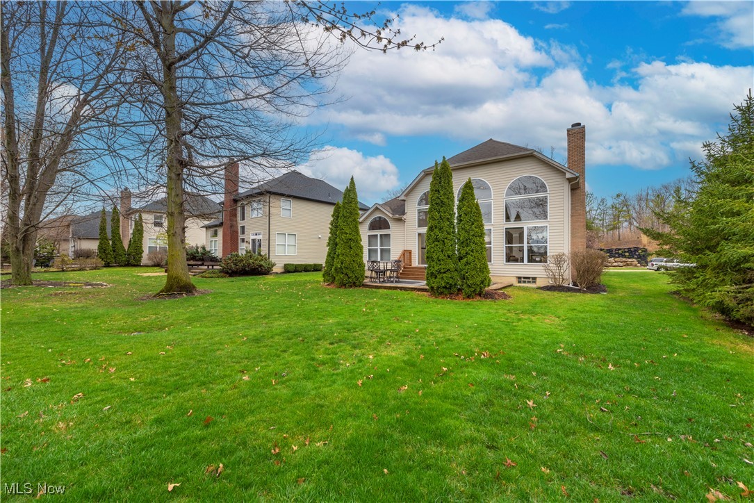 33906 Crown Colony Drive, Avon, Ohio image 34