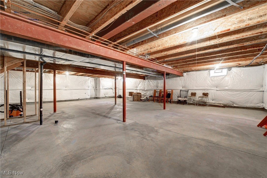 33906 Crown Colony Drive, Avon, Ohio image 39