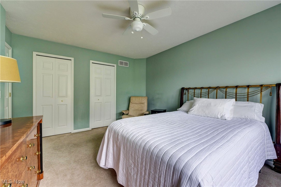 33906 Crown Colony Drive, Avon, Ohio image 24