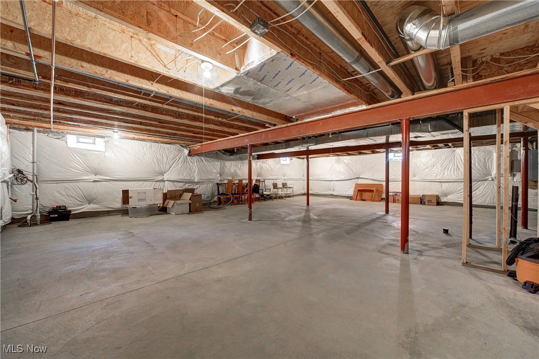 33906 Crown Colony Drive, Avon, Ohio image 38