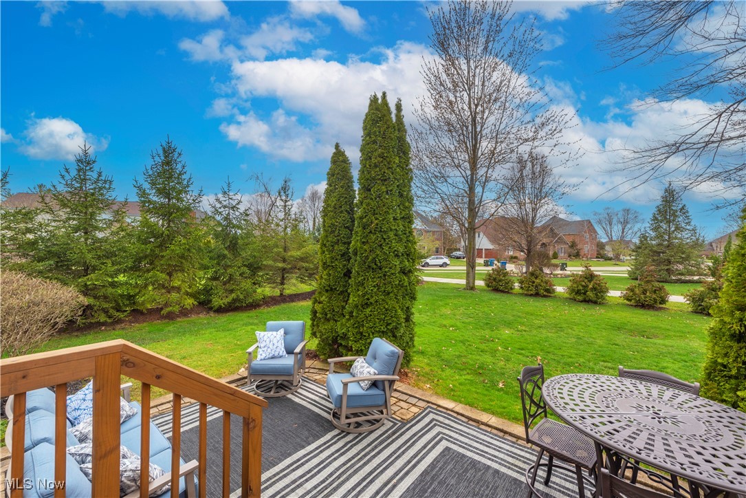 33906 Crown Colony Drive, Avon, Ohio image 32