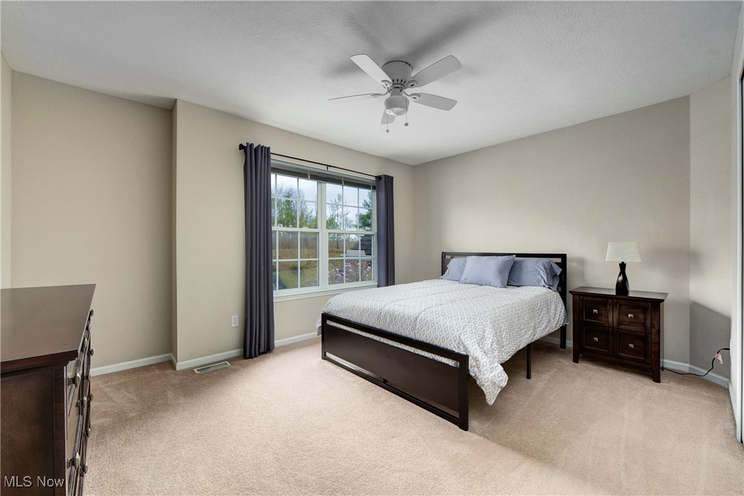 33906 Crown Colony Drive, Avon, Ohio image 20