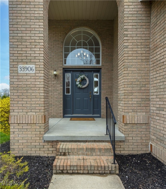 33906 Crown Colony Drive, Avon, Ohio image 42