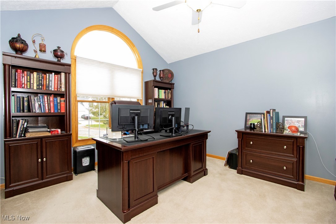 Forest Rdg Ph 02 - Residential