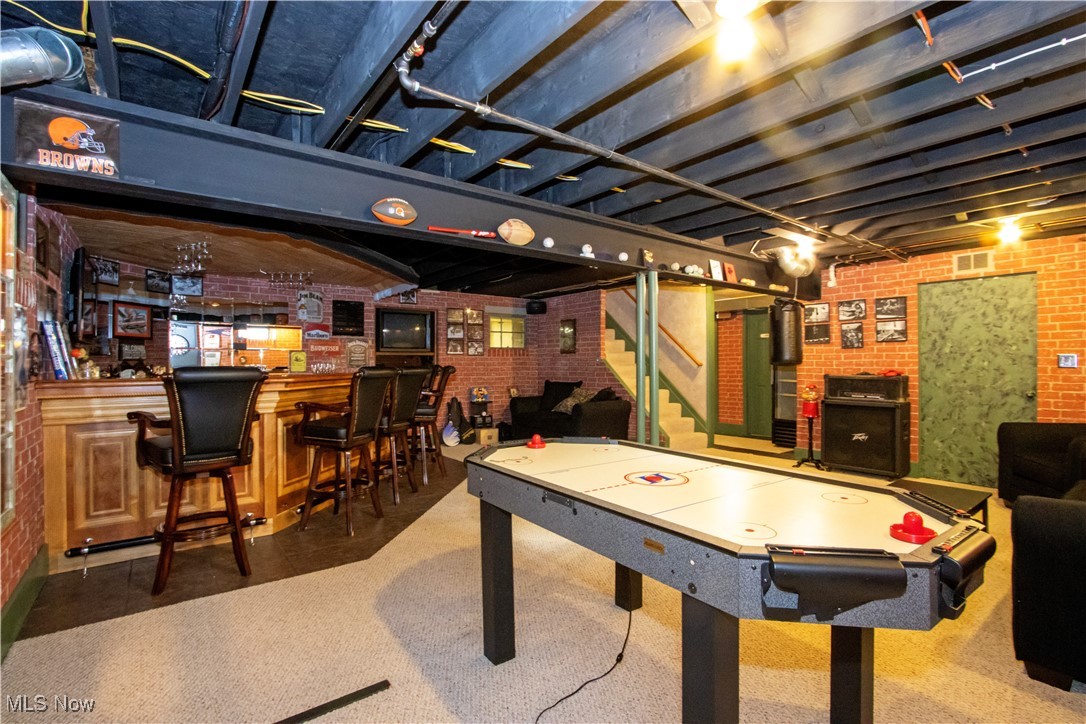 Forest Rdg Ph 02 - Residential