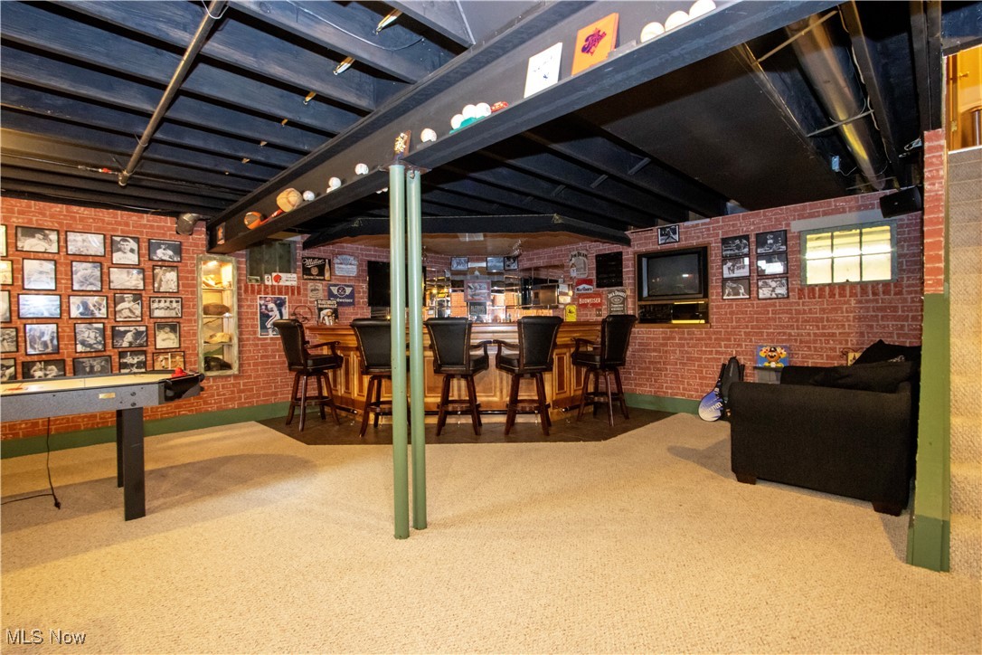 Forest Rdg Ph 02 - Residential