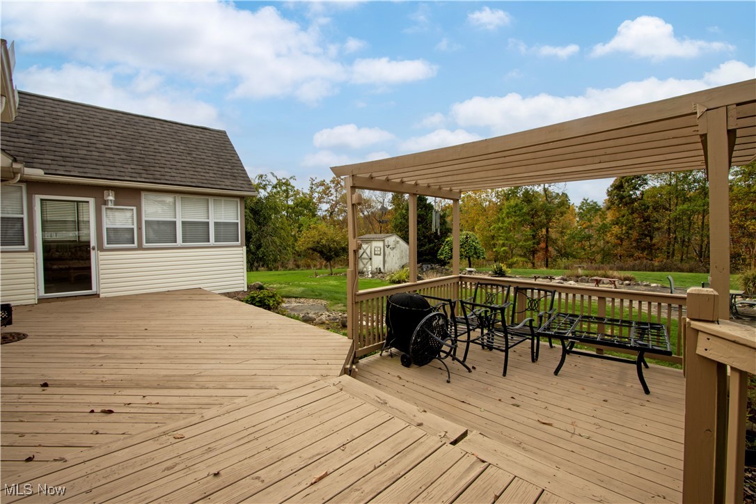 Forest Rdg Ph 02 - Residential