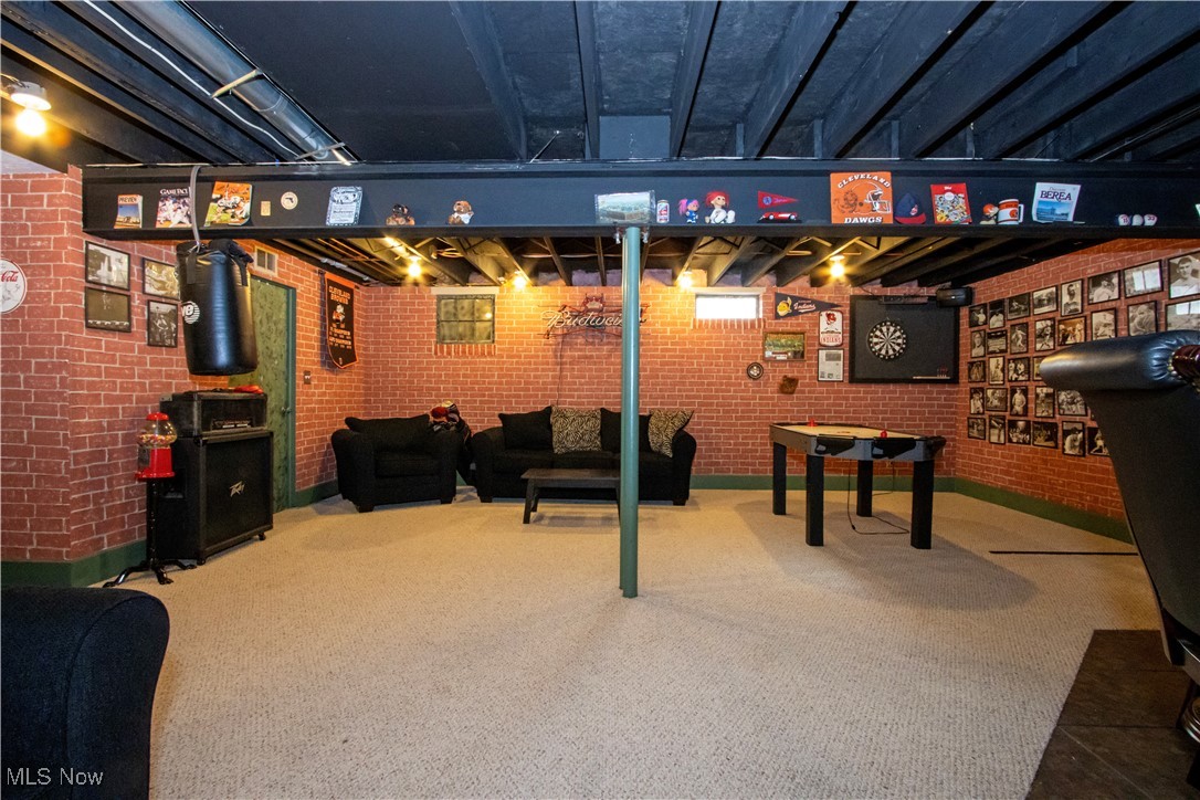 Forest Rdg Ph 02 - Residential