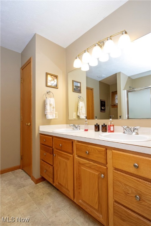 Forest Rdg Ph 02 - Residential