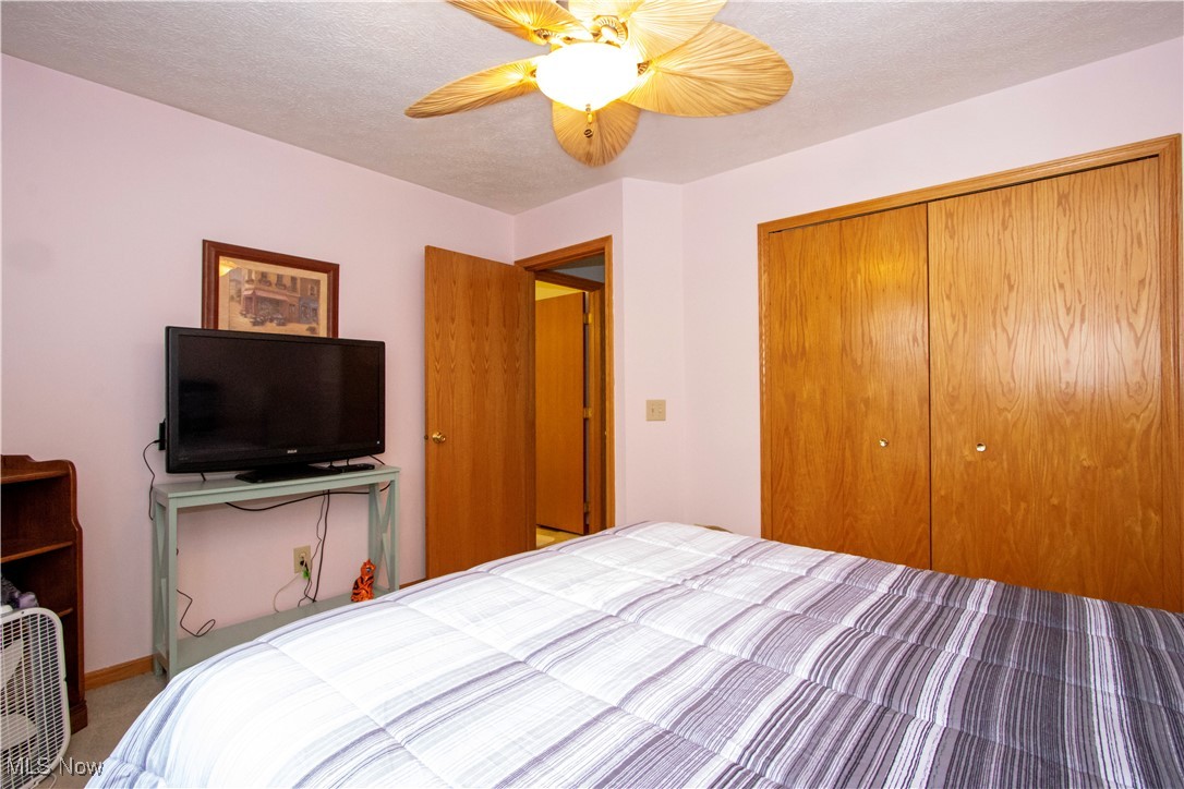 Forest Rdg Ph 02 - Residential