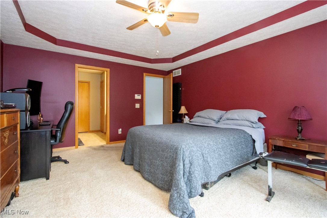 Forest Rdg Ph 02 - Residential