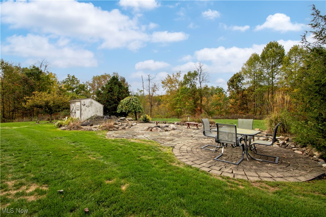 Forest Rdg Ph 02 - Residential