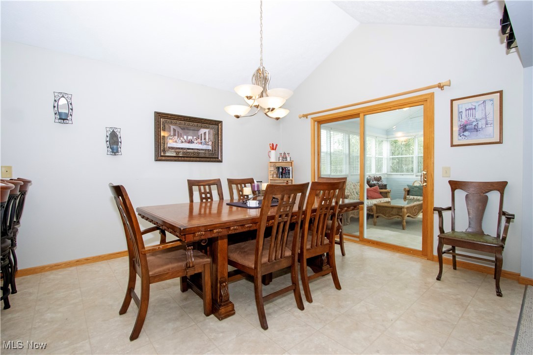 Forest Rdg Ph 02 - Residential