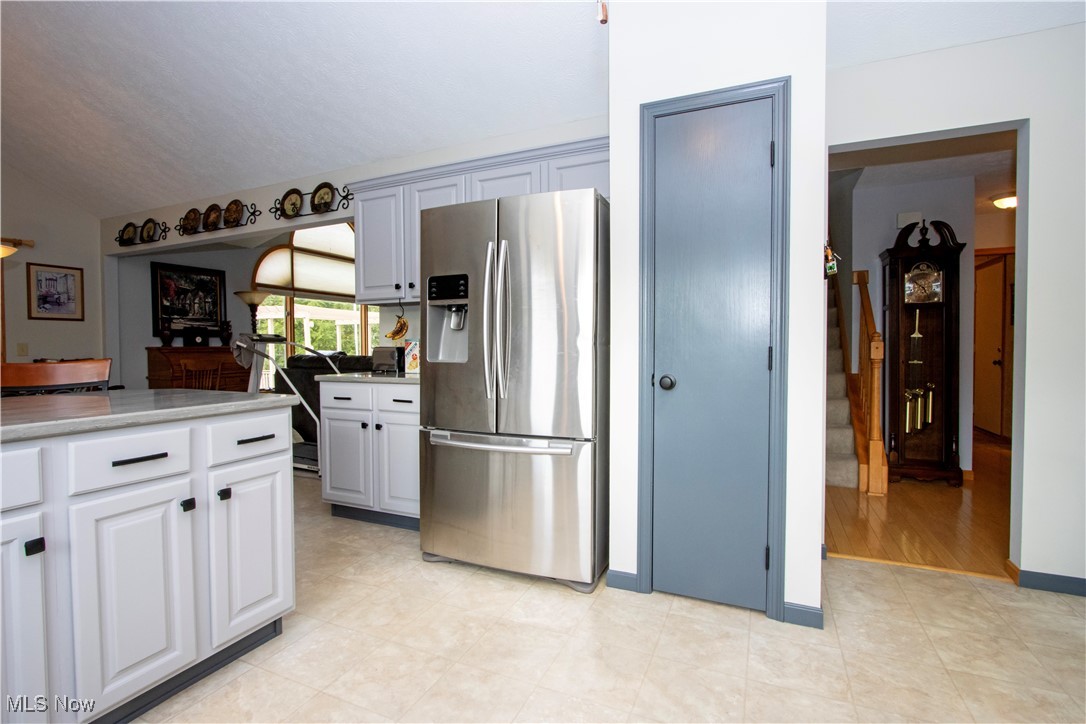 Forest Rdg Ph 02 - Residential