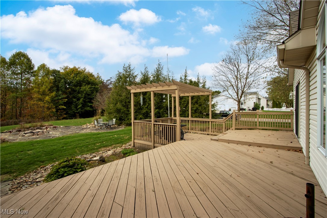 Forest Rdg Ph 02 - Residential