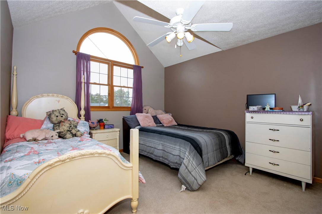 Forest Rdg Ph 02 - Residential